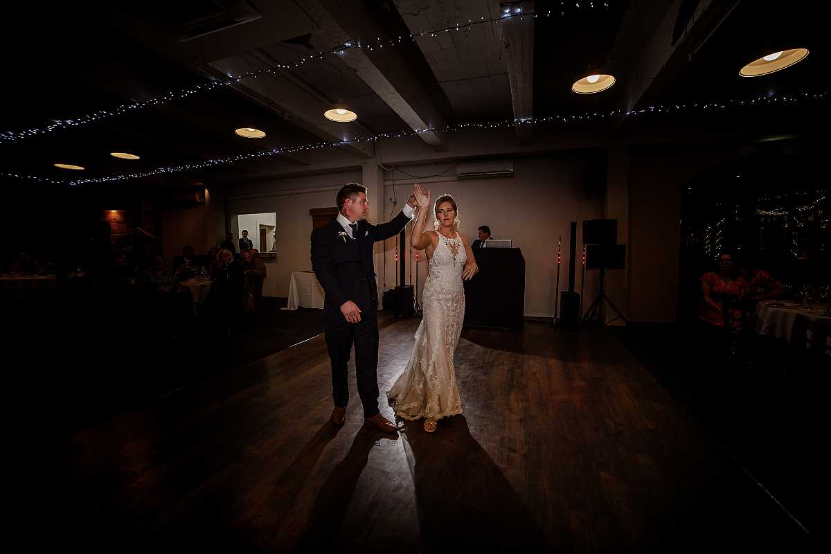 Jessica & Andrew’s Wedding at De Bortoli Wines | Rutherglen Wedding Photographers  | 01105.jpg