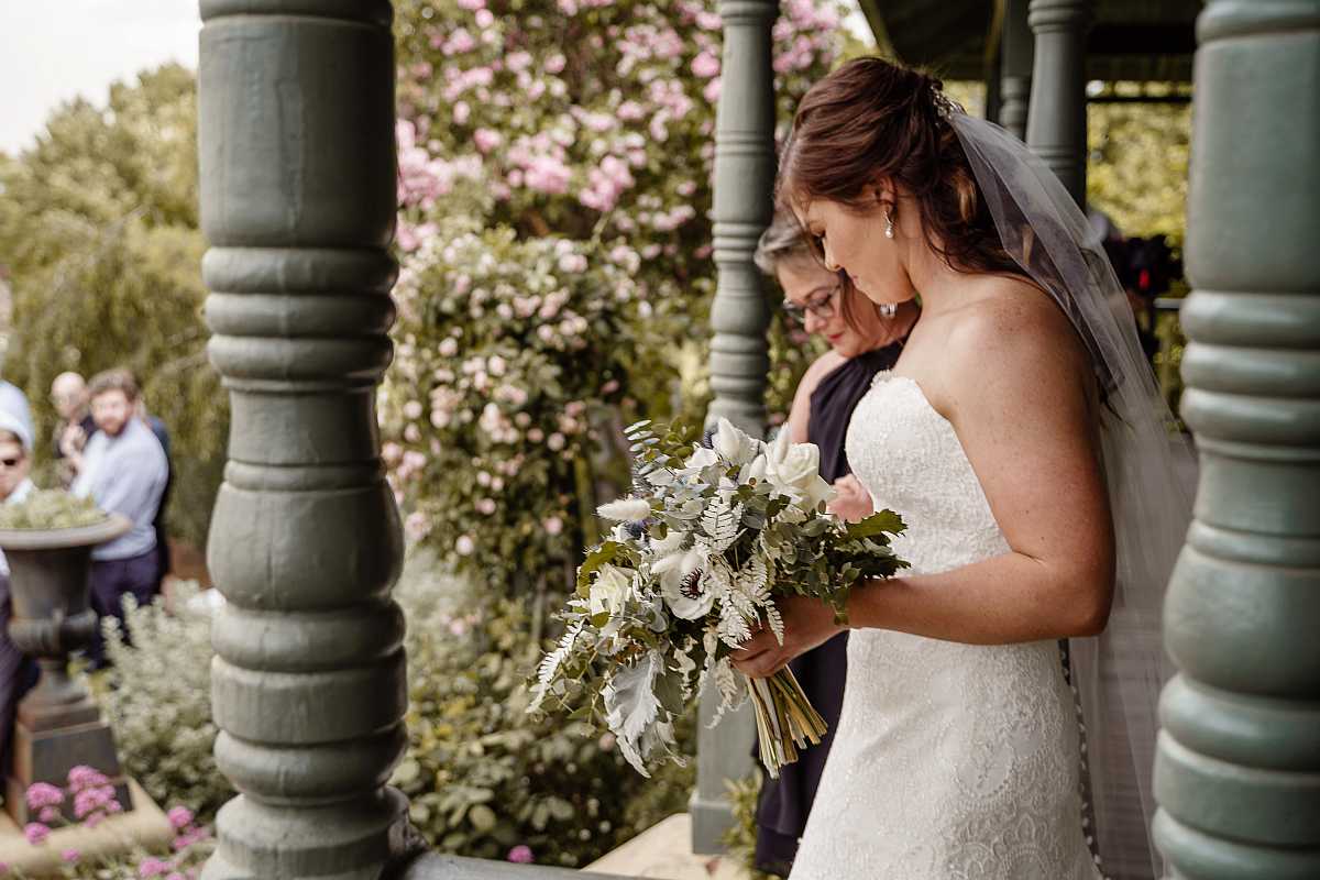 Zoe & Kat’s Wedding at Orange Grove Gardens | Culcairn Wedding Photographers | 00309.jpg