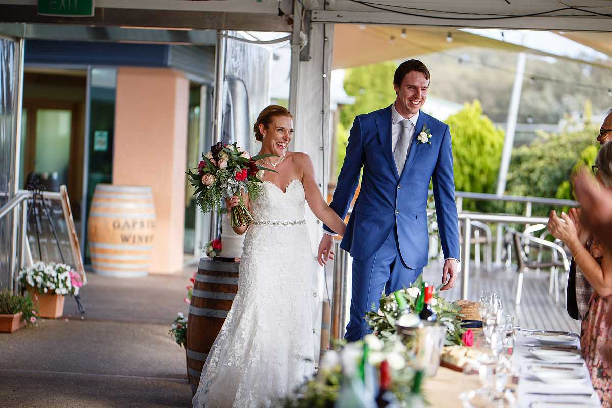 Catherine & David’s Wedding at Gapsted Estate | Gapsted Wedding Photographers | 00823.jpg