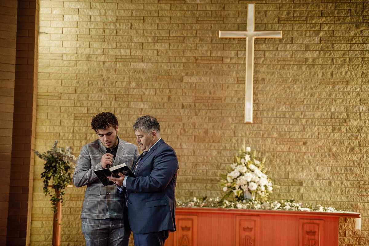 Courtney and Peter's Albury Winter Wedding  | Albury Wedding Photographers | AS108082.jpg