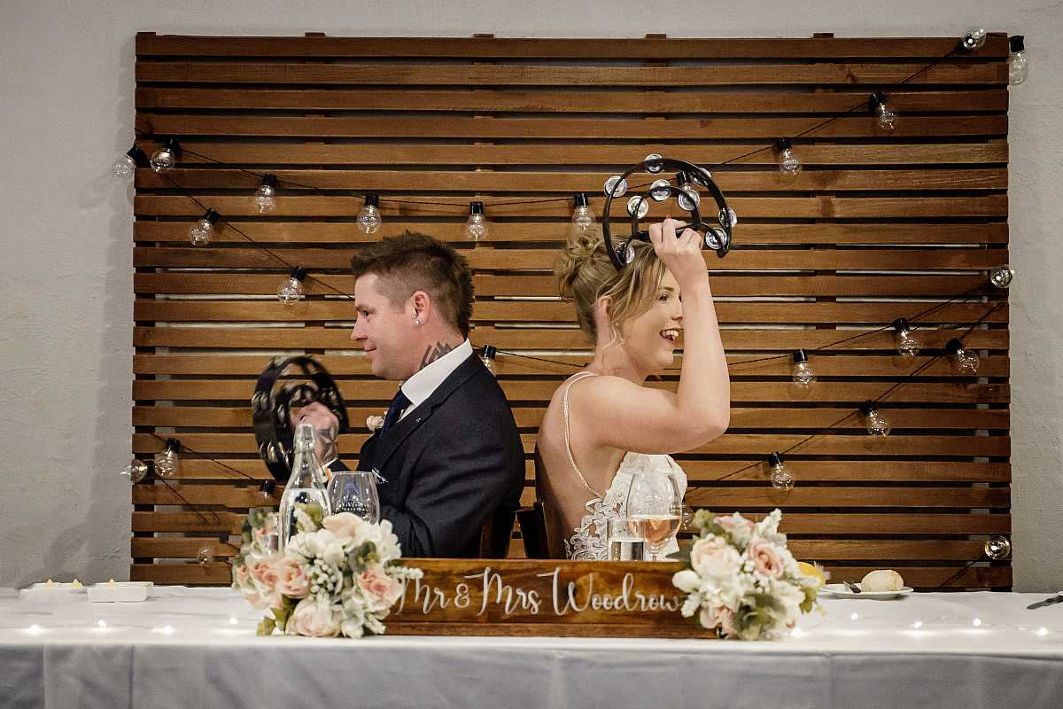 Jessica & Andrew’s Wedding at De Bortoli Wines | Rutherglen Wedding Photographers  | 00999.jpg