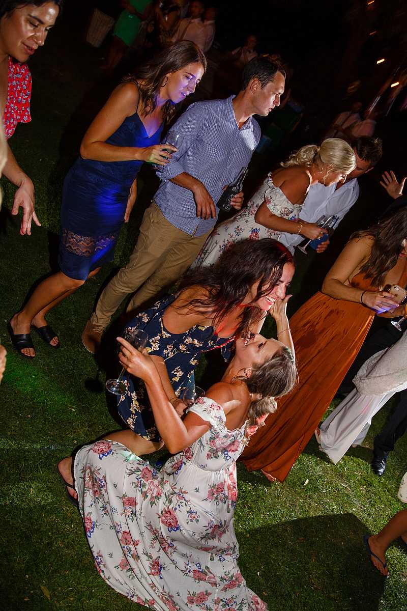 Alex and Anthony's Wedding at Deniliquin Boat Club | Deniliquin wedding Photographers | 01018.jpg