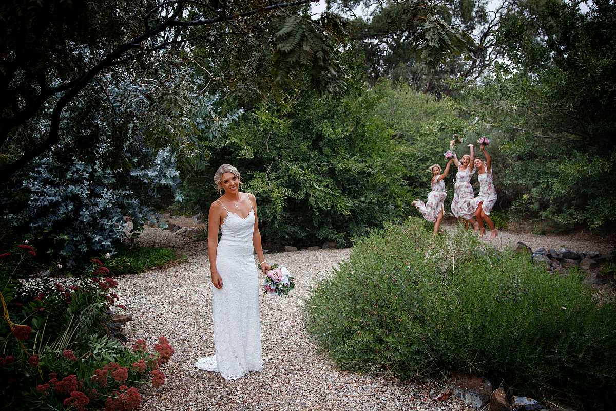 Alex and Anthony's Wedding at Deniliquin Boat Club | Deniliquin wedding Photographers | 00658.jpg