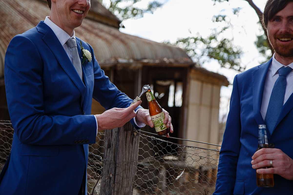 Catherine & David’s Wedding at Gapsted Estate | Gapsted Wedding Photographers | 00739.jpg