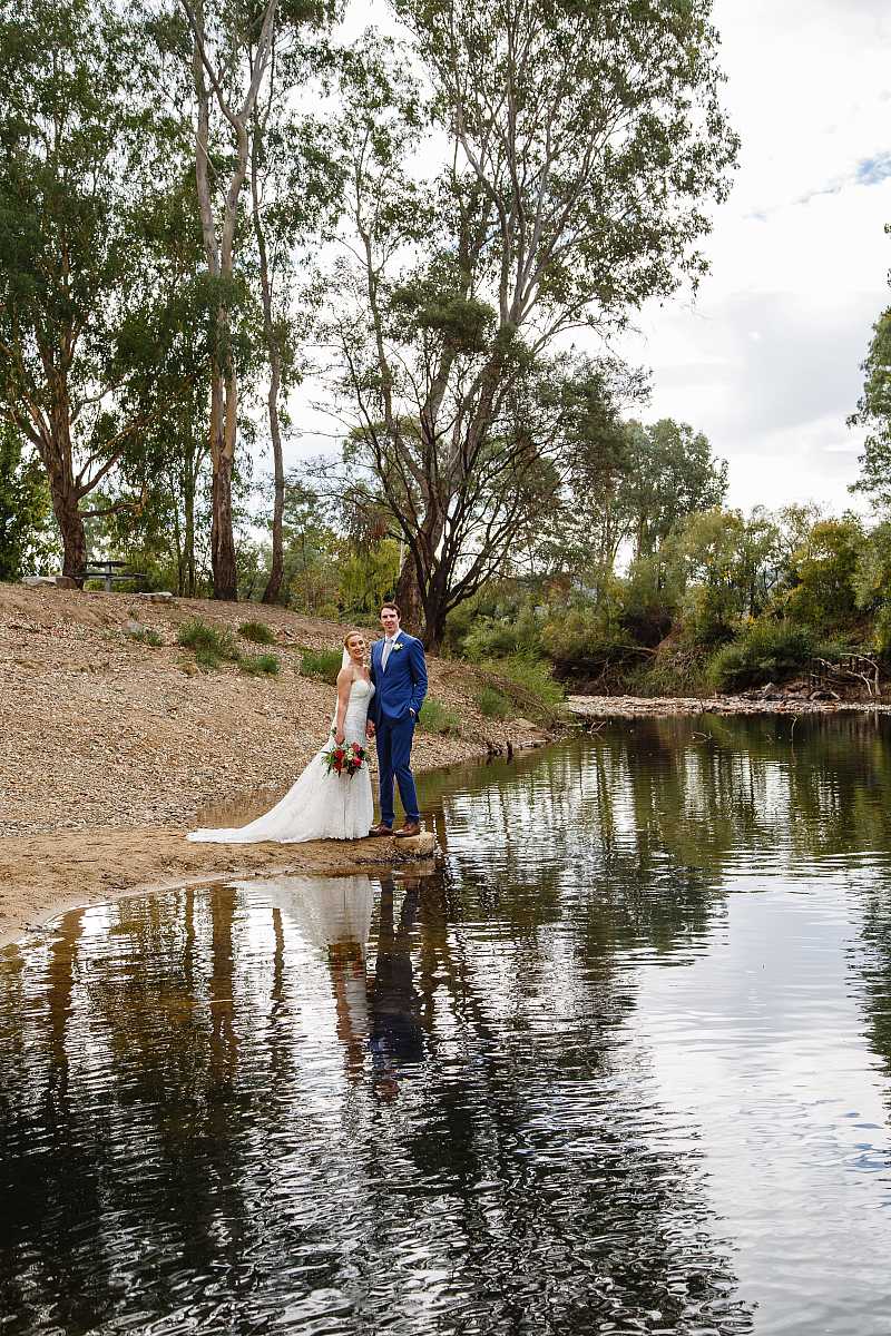 Catherine & David’s Wedding at Gapsted Estate | Gapsted Wedding Photographers | 00634.jpg