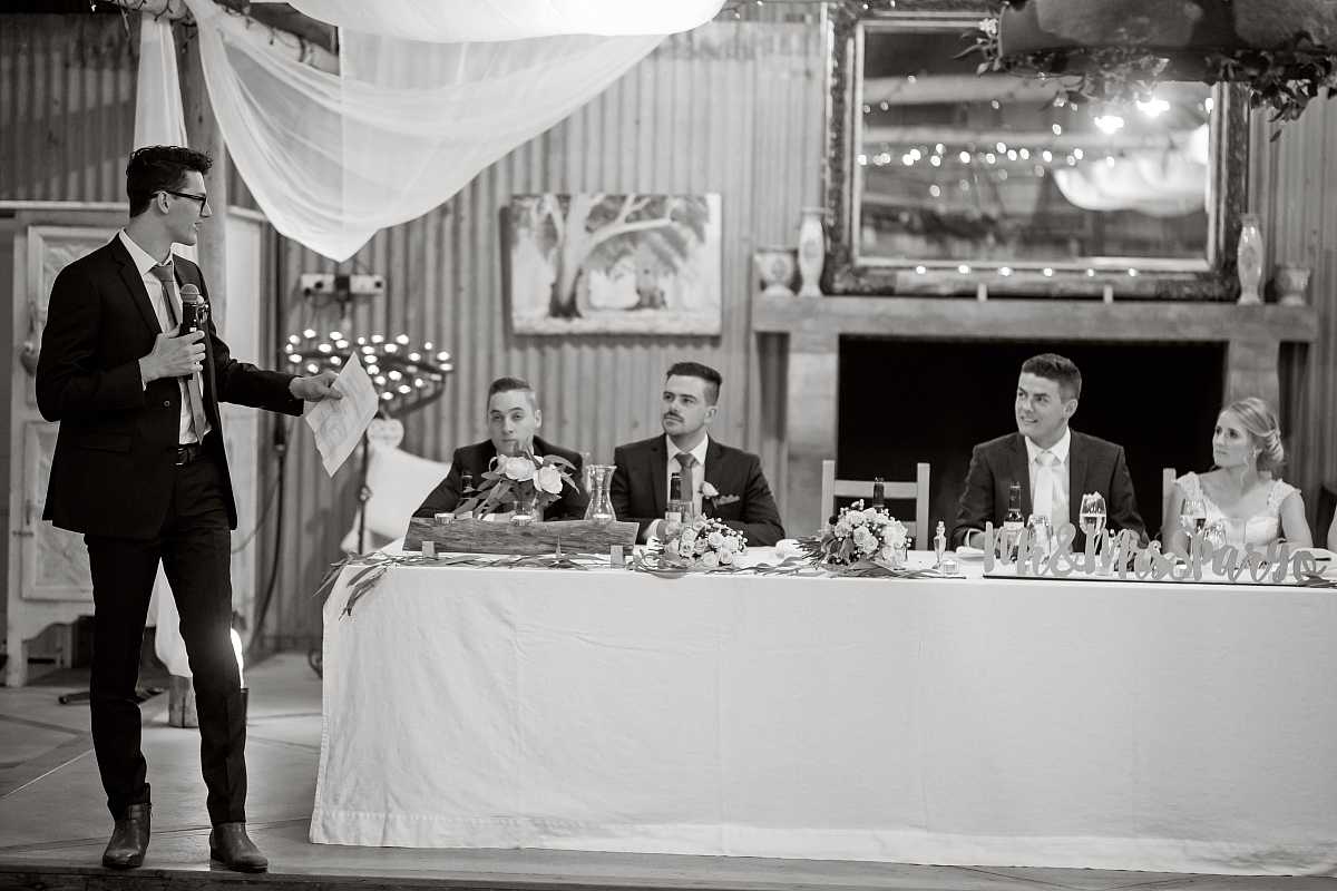 Emily and Jake's Wedding at Peregrine's Table Top Mountain | Albury wedding Photographers | 01146.jpg