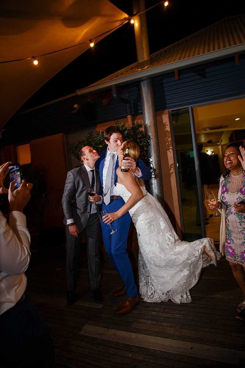 Catherine & David’s Wedding at Gapsted Estate | Gapsted Wedding Photographers | 01220.jpg
