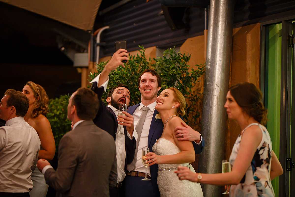 Catherine & David’s Wedding at Gapsted Estate | Gapsted Wedding Photographers | 01257.jpg