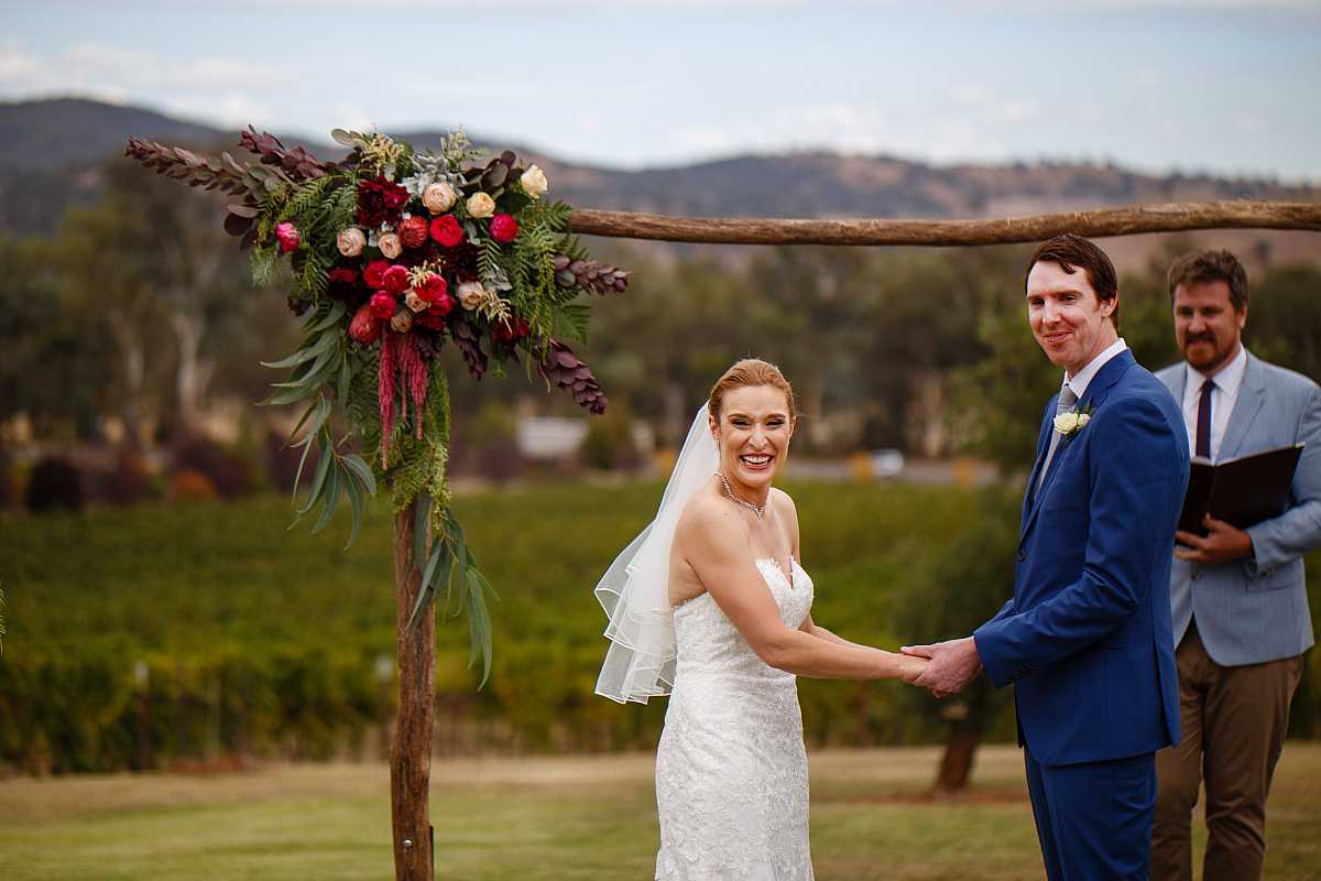 Catherine & David’s Wedding at Gapsted Estate | Gapsted Wedding Photographers | 00324.jpg