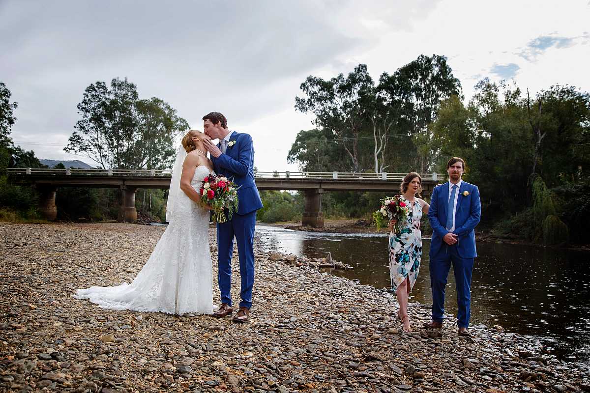 Catherine & David’s Wedding at Gapsted Estate | Gapsted Wedding Photographers | 00540.jpg