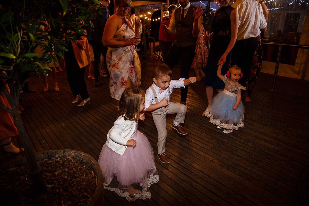 Catherine & David’s Wedding at Gapsted Estate | Gapsted Wedding Photographers | 01118.jpg