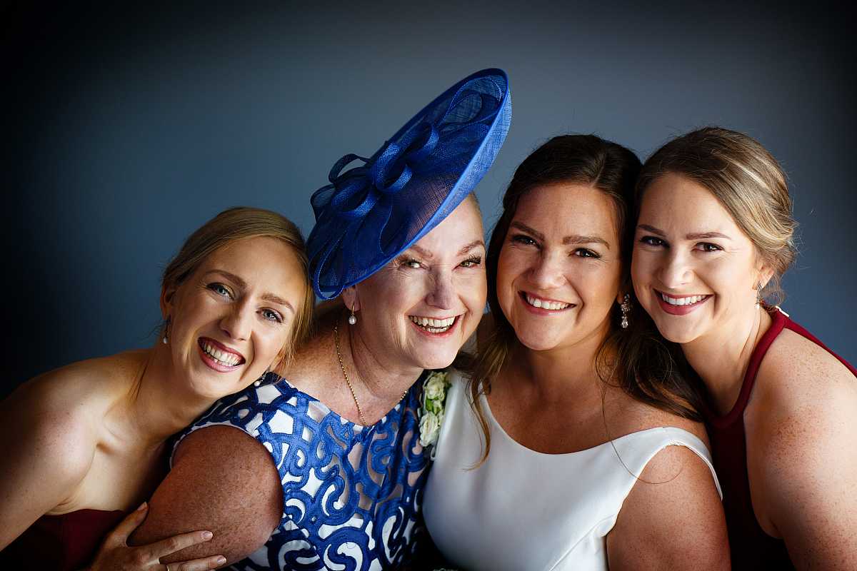 Beth and Josh's Wedding at Brown Brothers Winery Milawa  | Milawa Wedding Photographers | IMG_2807.jpg