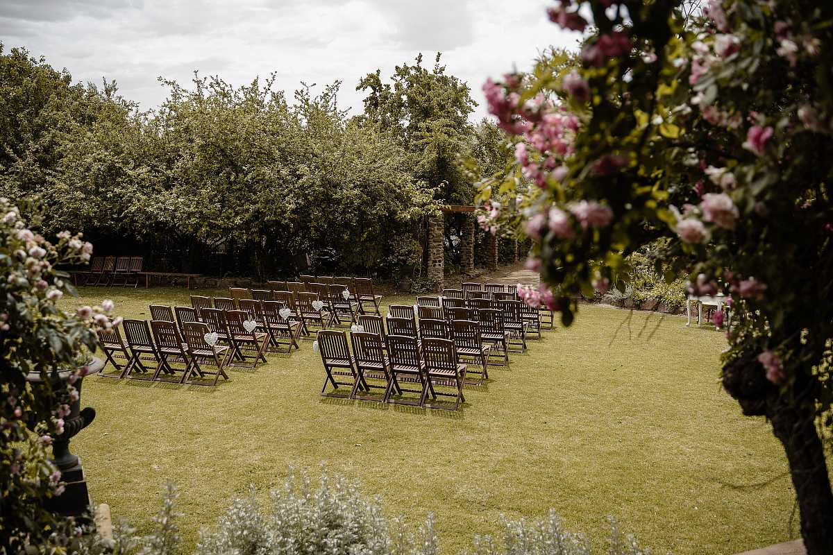 Zoe & Kat’s Wedding at Orange Grove Gardens | Culcairn Wedding Photographers | 00188.jpg