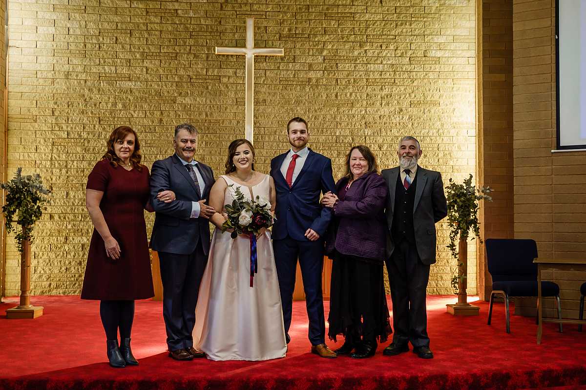 Courtney and Peter's Albury Winter Wedding  | Albury Wedding Photographers | 00202.jpg