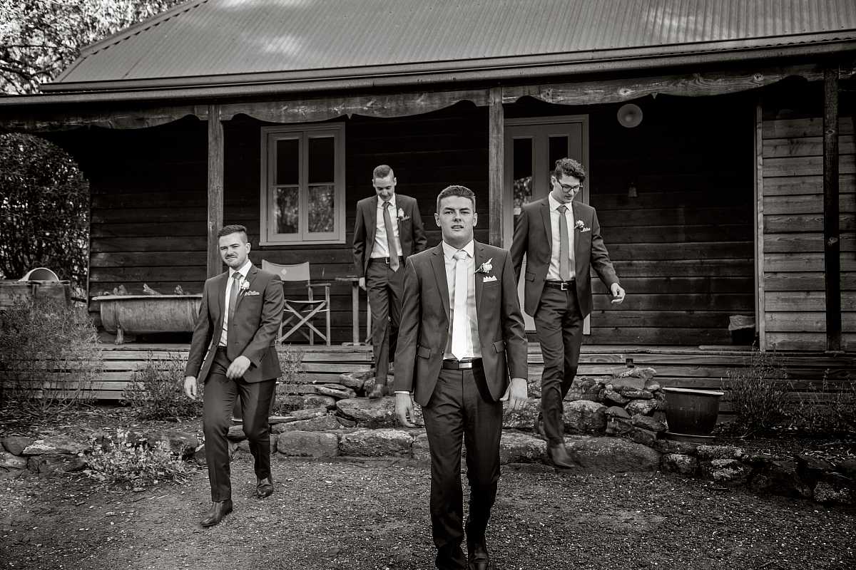 Emily and Jake's Wedding at Peregrine's Table Top Mountain | Albury wedding Photographers | 00794.jpg