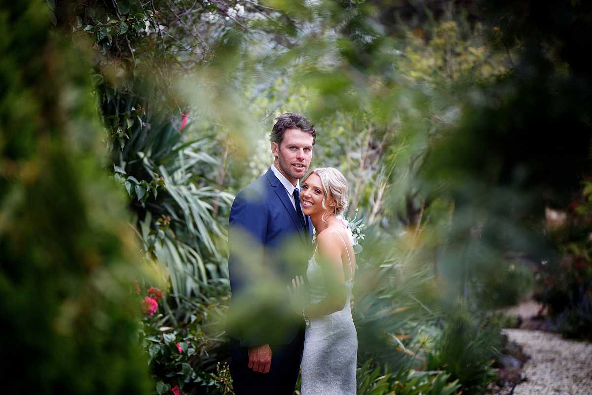 Alex and Anthony's Wedding at Deniliquin Boat Club | Deniliquin wedding Photographers | 00688.jpg