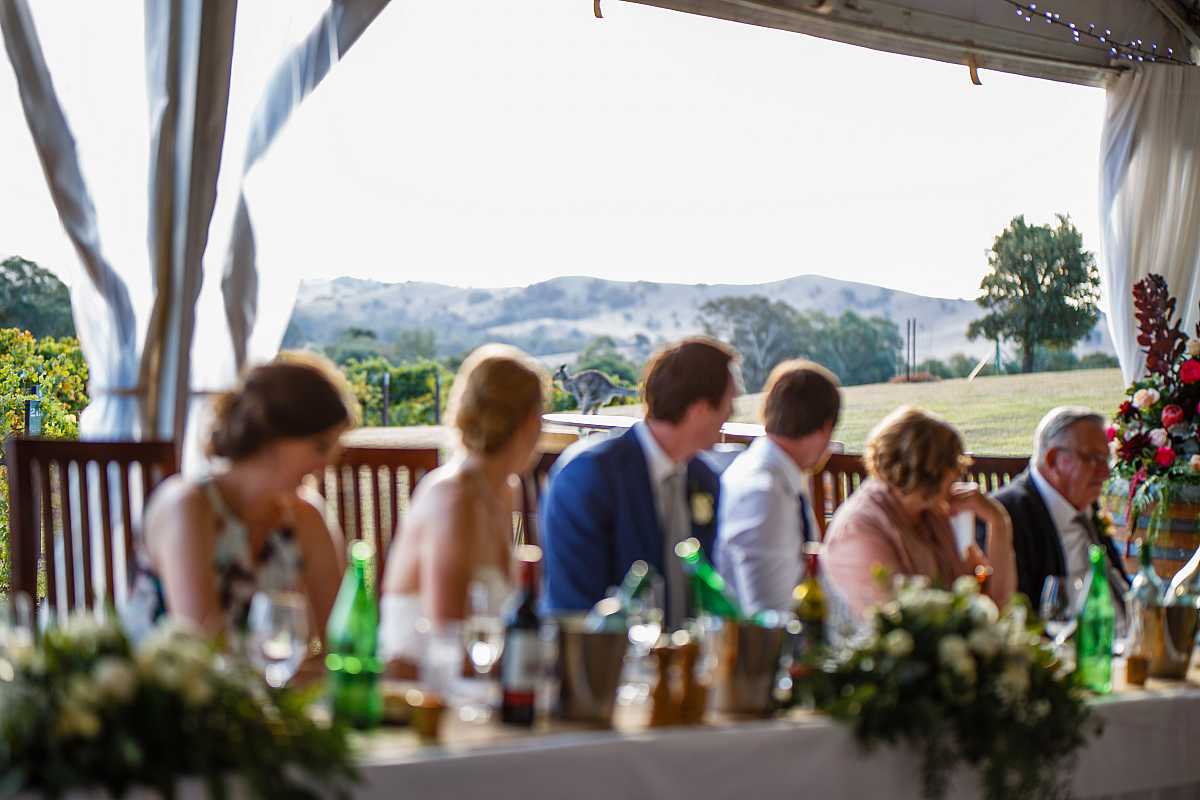 Catherine & David’s Wedding at Gapsted Estate | Gapsted Wedding Photographers | 00919.jpg
