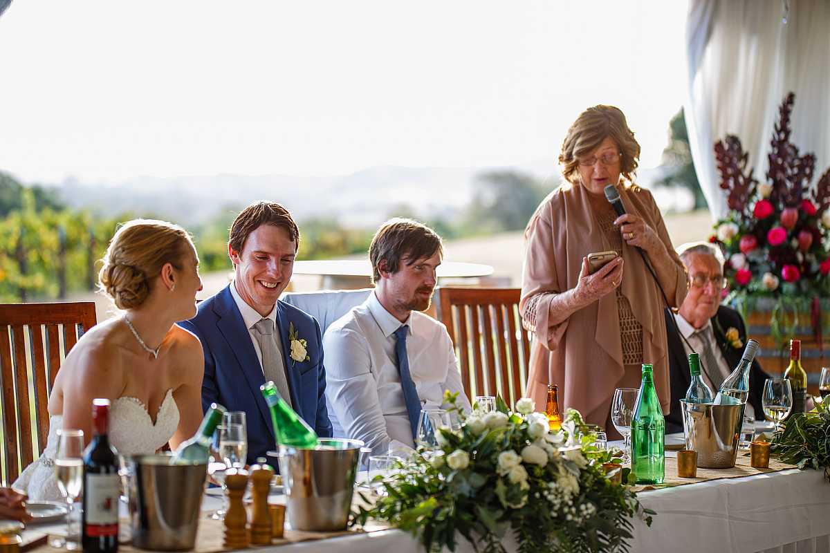 Catherine & David’s Wedding at Gapsted Estate | Gapsted Wedding Photographers | 00892.jpg