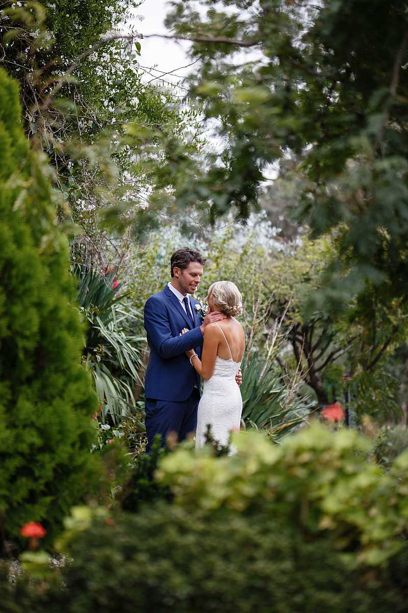 Alex and Anthony's Wedding at Deniliquin Boat Club | Deniliquin wedding Photographers | 00678.jpg