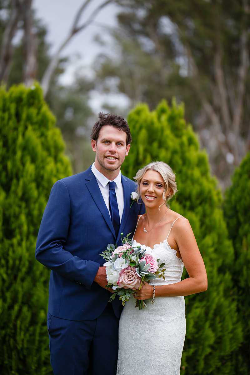 Alex and Anthony's Wedding at Deniliquin Boat Club | Deniliquin wedding Photographers | 00585.jpg