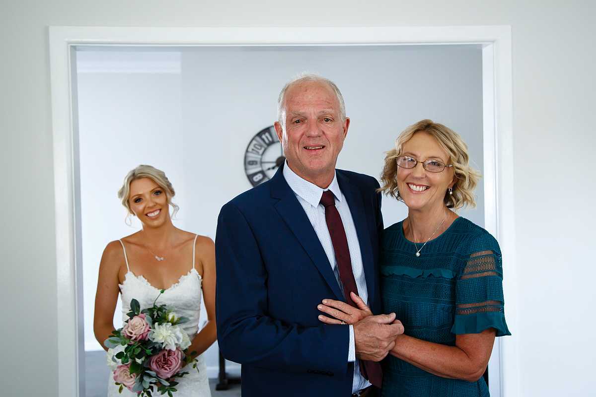 Alex and Anthony's Wedding at Deniliquin Boat Club | Deniliquin wedding Photographers | 00300.jpg