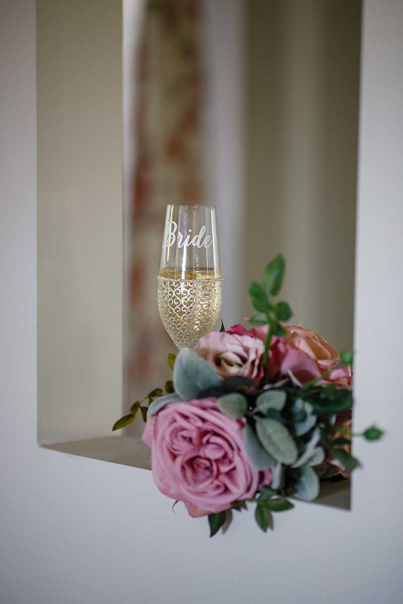 Alex and Anthony's Wedding at Deniliquin Boat Club | Deniliquin wedding Photographers | 00072.jpg