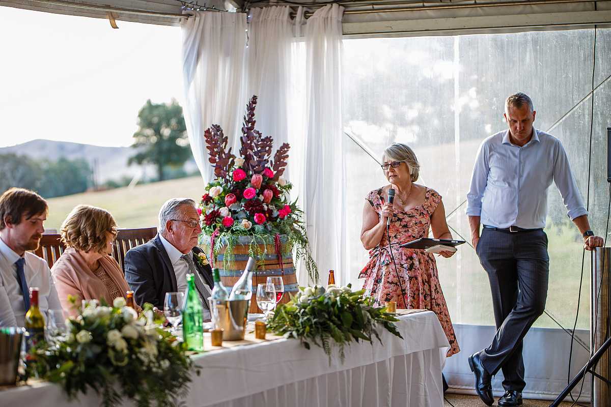 Catherine & David’s Wedding at Gapsted Estate | Gapsted Wedding Photographers | 00910.jpg