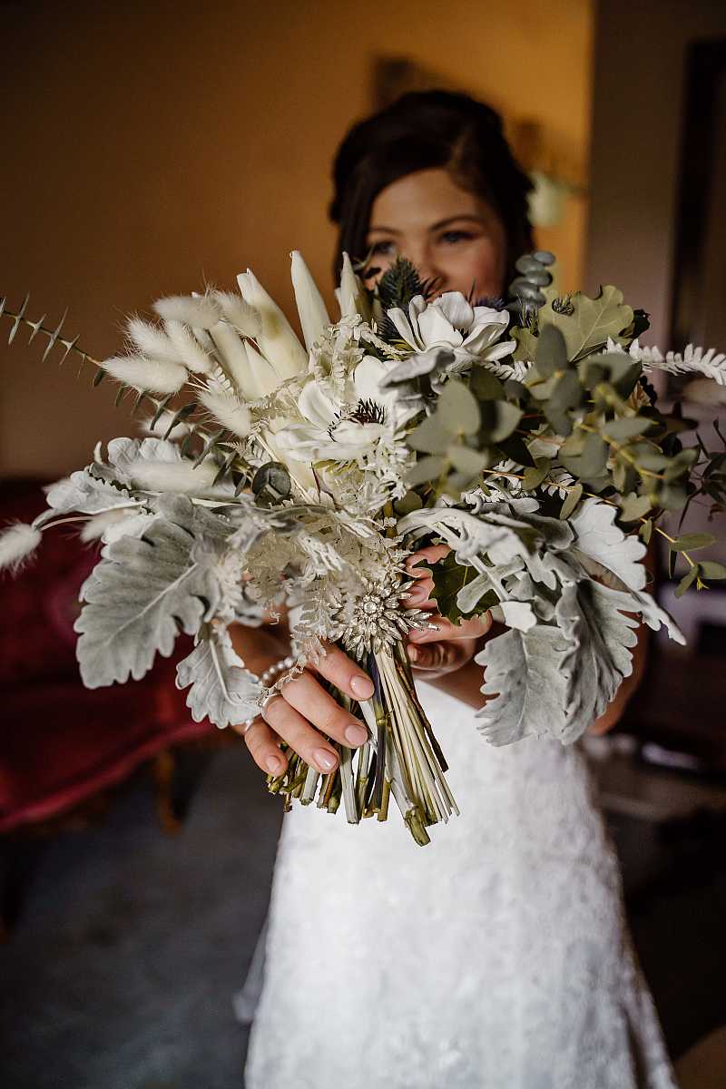 Zoe & Kat’s Wedding at Orange Grove Gardens | Culcairn Wedding Photographers | 00230.jpg