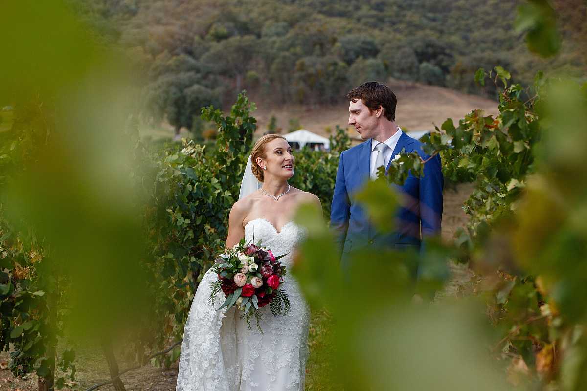 Catherine & David’s Wedding at Gapsted Estate | Gapsted Wedding Photographers | 00787.jpg