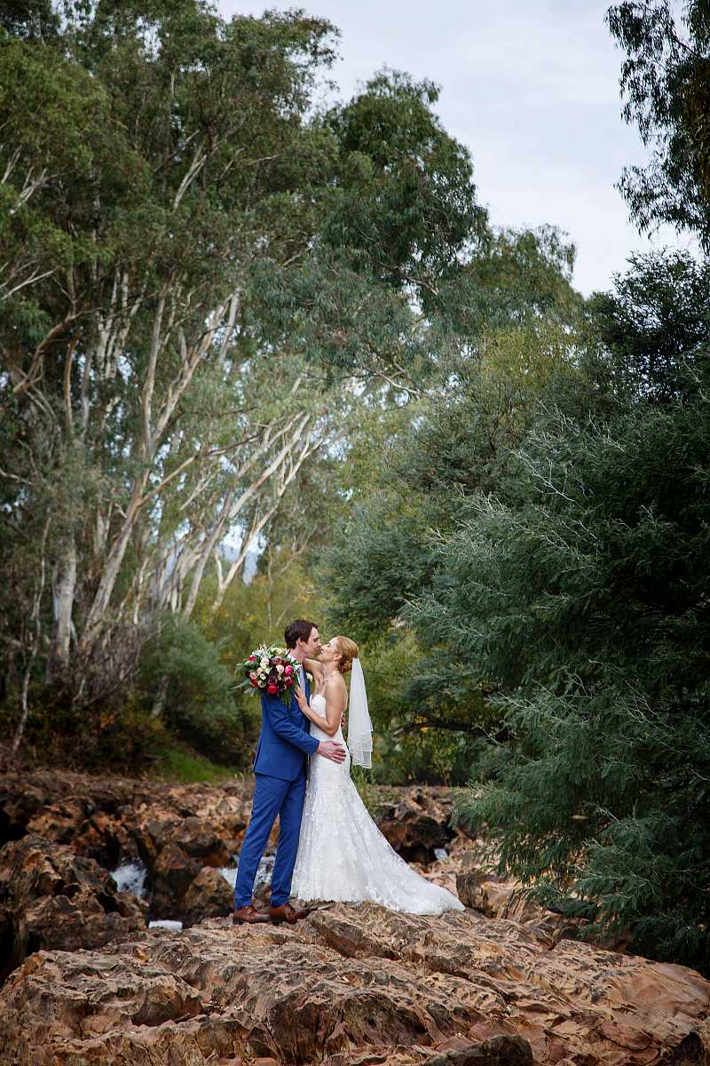 Catherine & David’s Wedding at Gapsted Estate | Gapsted Wedding Photographers | 00623.jpg