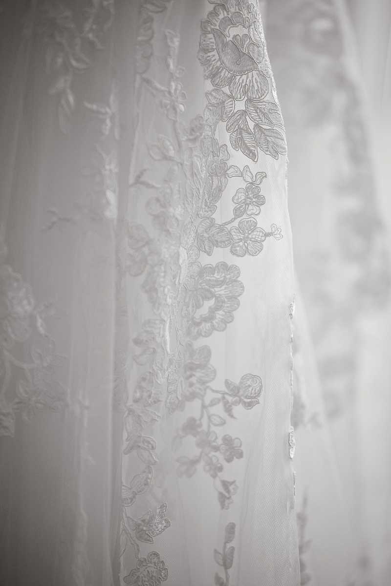 Catherine & David’s Wedding at Gapsted Estate | Gapsted Wedding Photographers | 00077.jpg