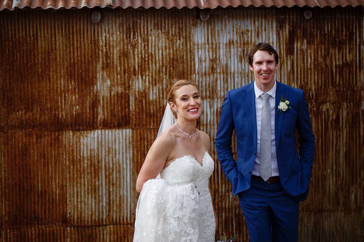 Catherine & David’s Wedding at Gapsted Estate | Gapsted Wedding Photographers | 00695.jpg