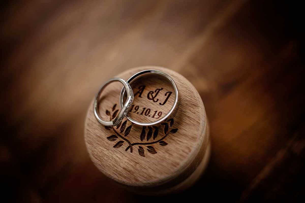 Jessica & Andrew’s Wedding at De Bortoli Wines | Rutherglen Wedding Photographers  | 00116.jpg