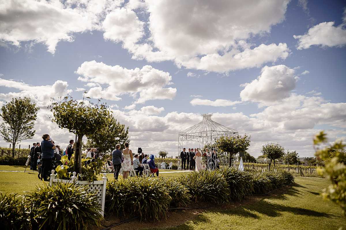 Jessica & Andrew’s Wedding at De Bortoli Wines | Rutherglen Wedding Photographers  | AS104021.jpg