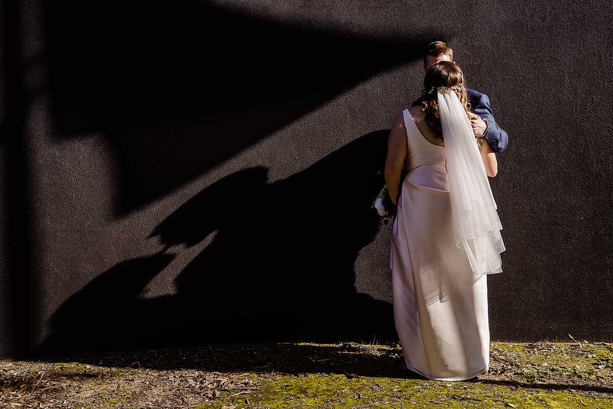 Courtney and Peter's Albury Winter Wedding  | Albury Wedding Photographers | 00444.jpg