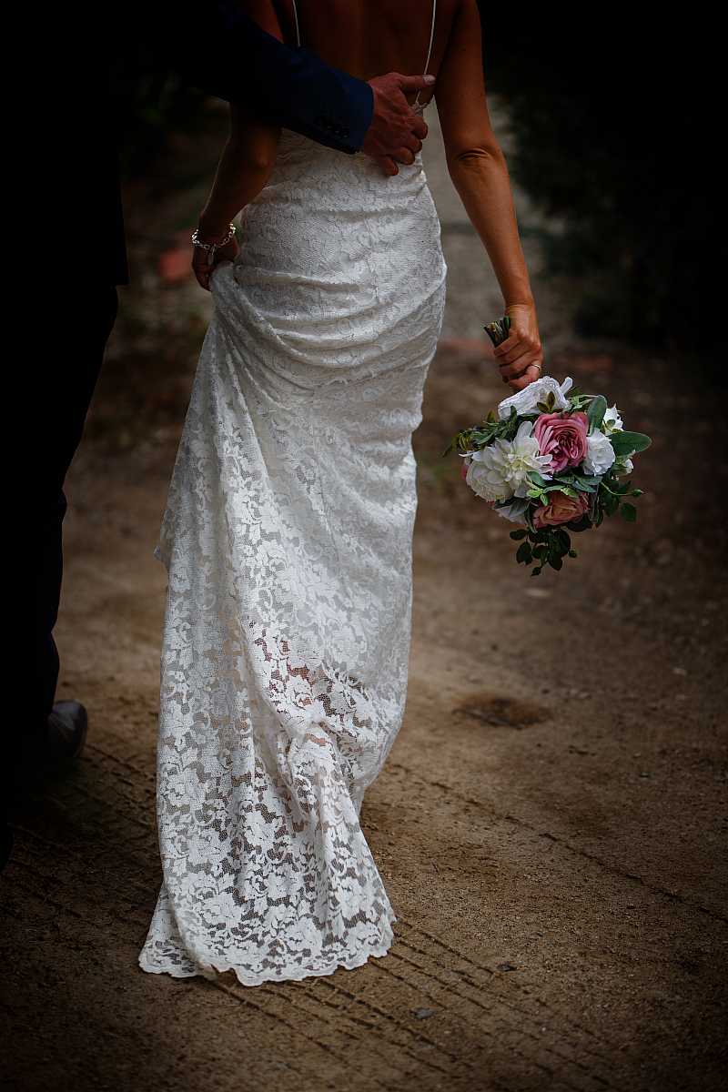 Alex and Anthony's Wedding at Deniliquin Boat Club | Deniliquin wedding Photographers | 00713.jpg