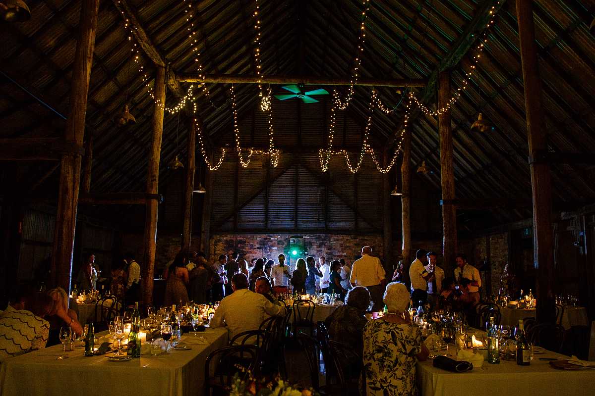 Beth and Josh's Wedding at Brown Brothers Winery Milawa  | Milawa Wedding Photographers | 00961.jpg