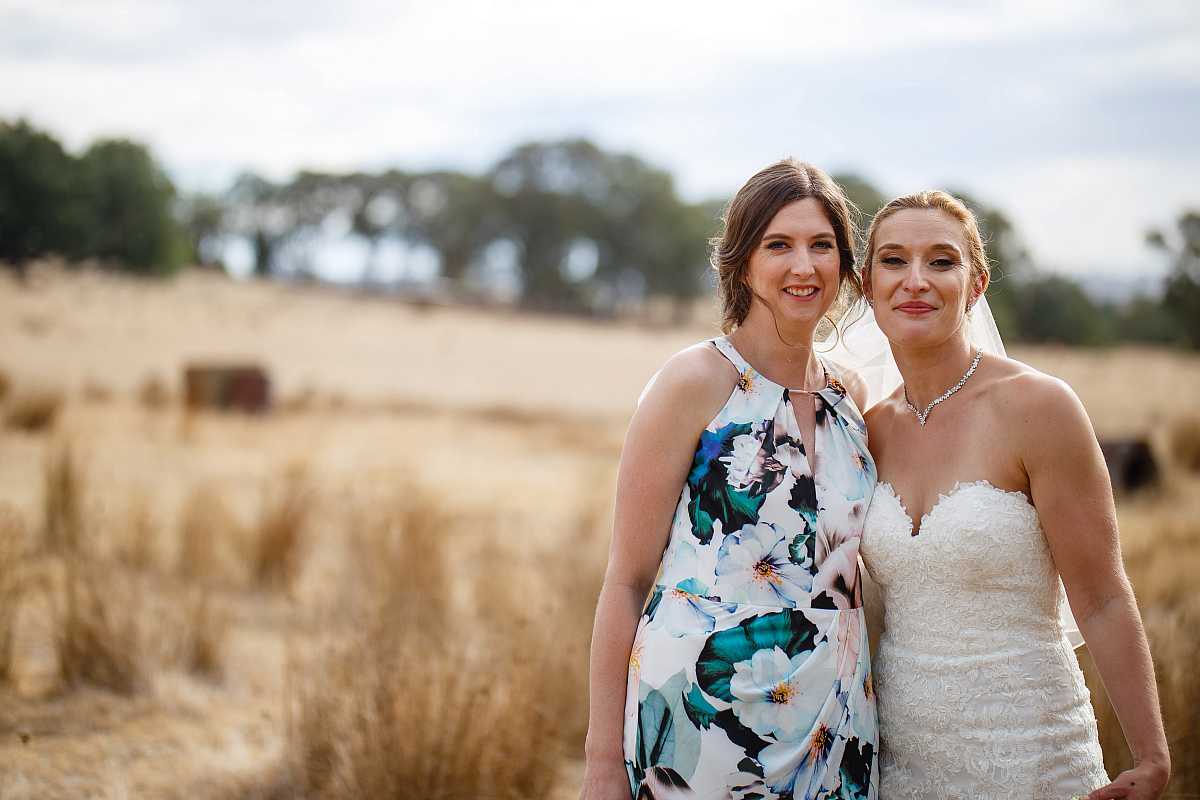 Catherine & David’s Wedding at Gapsted Estate | Gapsted Wedding Photographers | 00736.jpg