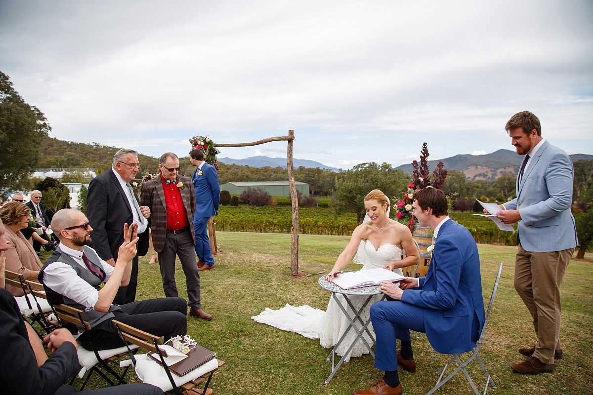 Catherine & David’s Wedding at Gapsted Estate | Gapsted Wedding Photographers | 00340.jpg