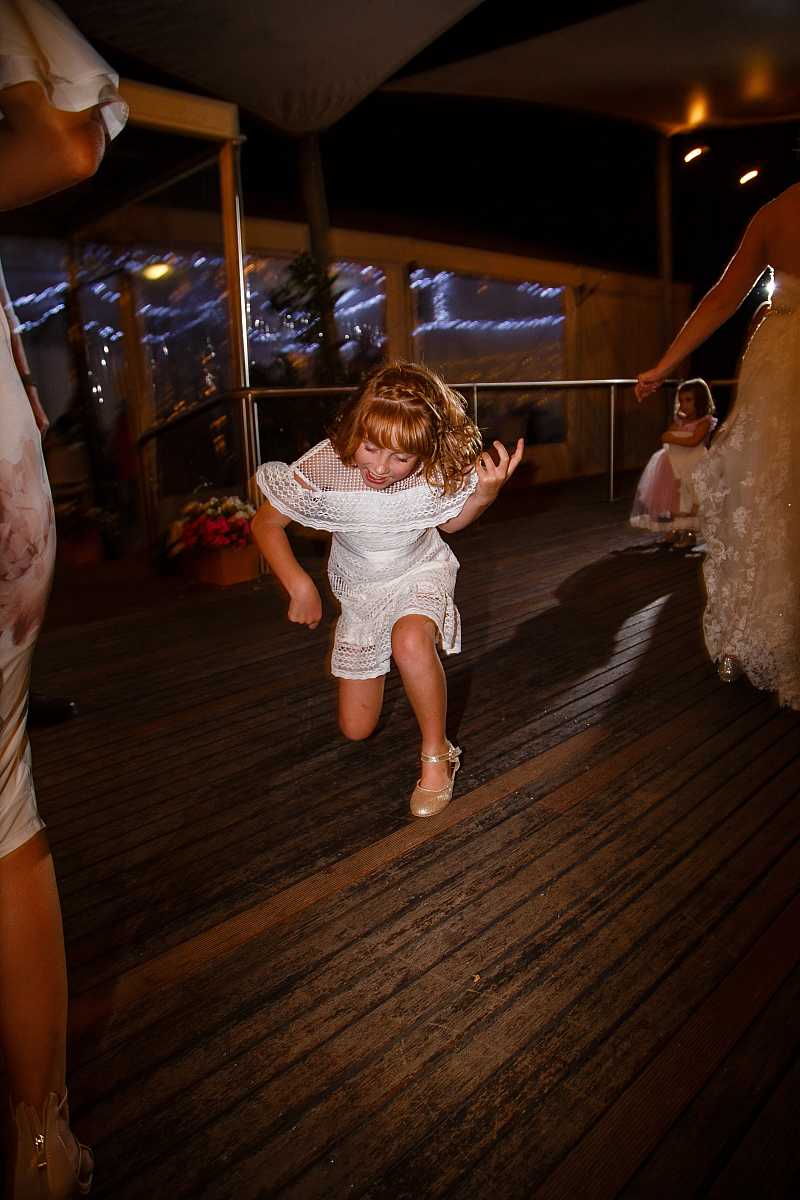 Catherine & David’s Wedding at Gapsted Estate | Gapsted Wedding Photographers | 01167.jpg