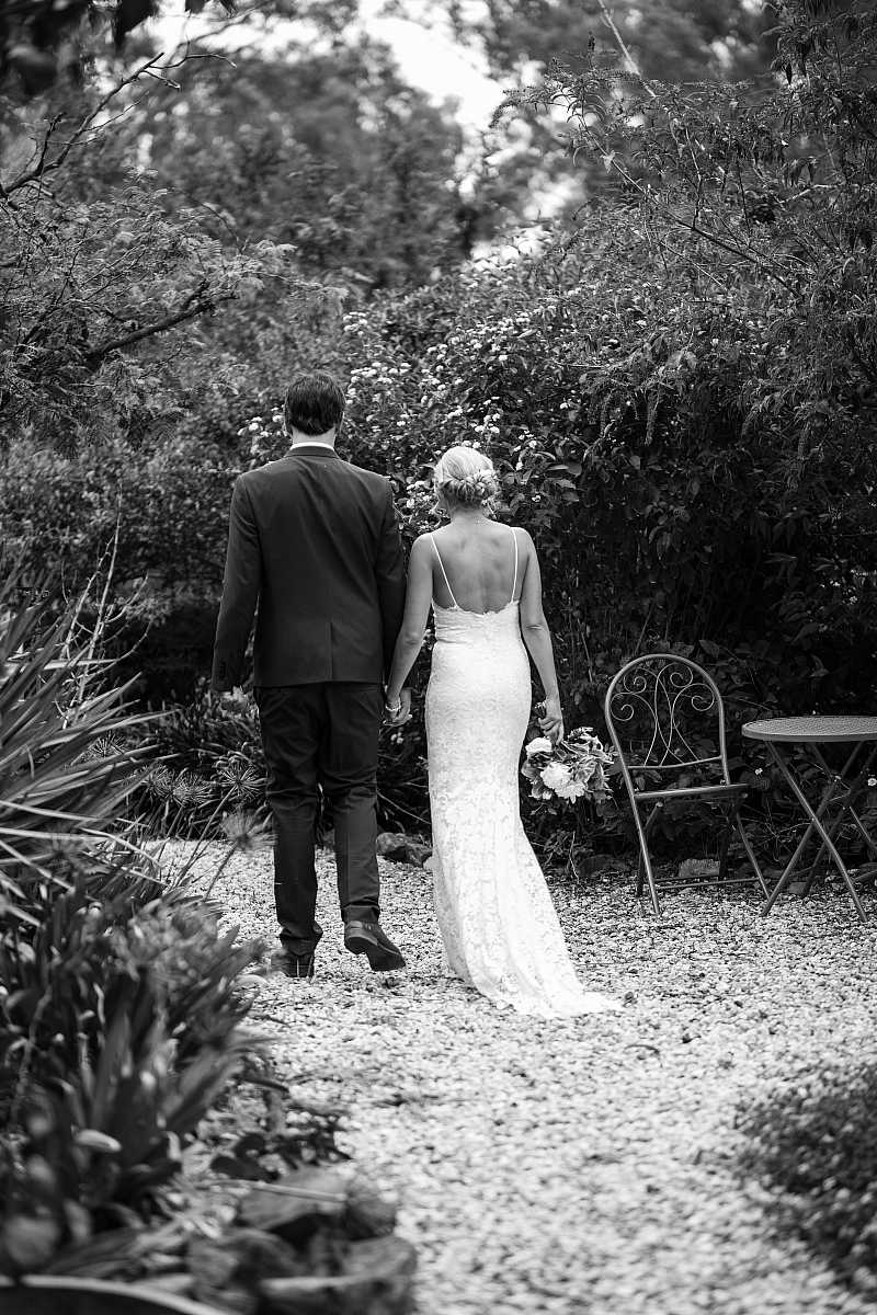 Alex and Anthony's Wedding at Deniliquin Boat Club | Deniliquin wedding Photographers | 00693.jpg
