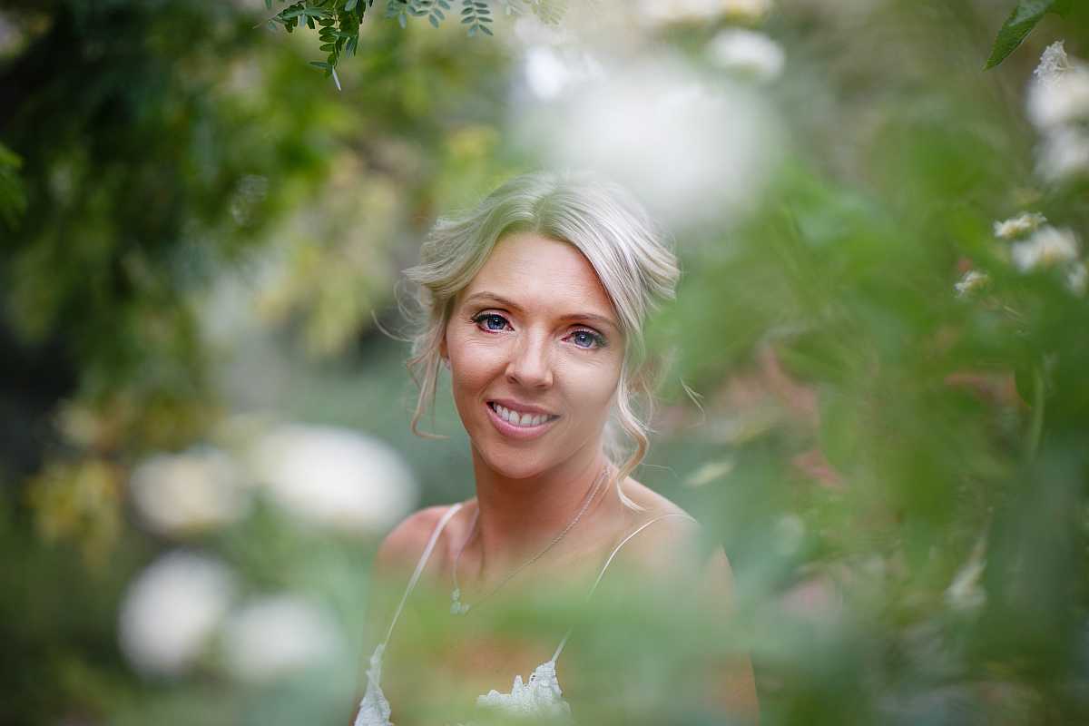 Alex and Anthony's Wedding at Deniliquin Boat Club | Deniliquin wedding Photographers | 00662.jpg