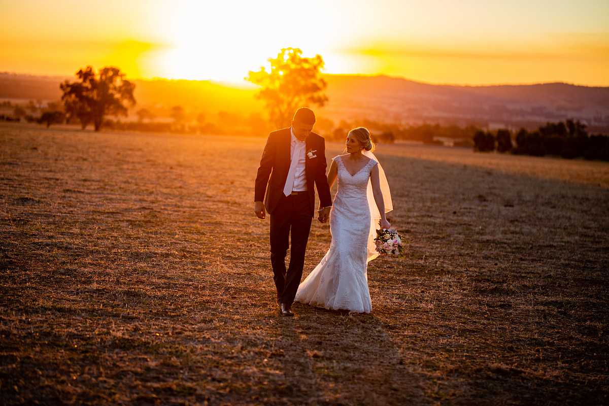 Emily and Jake's Wedding at Peregrine's Table Top Mountain | Albury wedding Photographers | 00934.jpg
