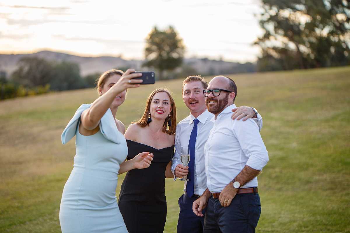 Catherine & David’s Wedding at Gapsted Estate | Gapsted Wedding Photographers | 00933.jpg