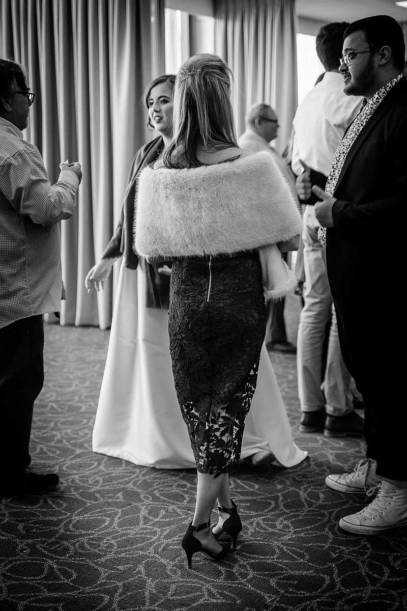 Courtney and Peter's Albury Winter Wedding  | Albury Wedding Photographers | 00552.jpg