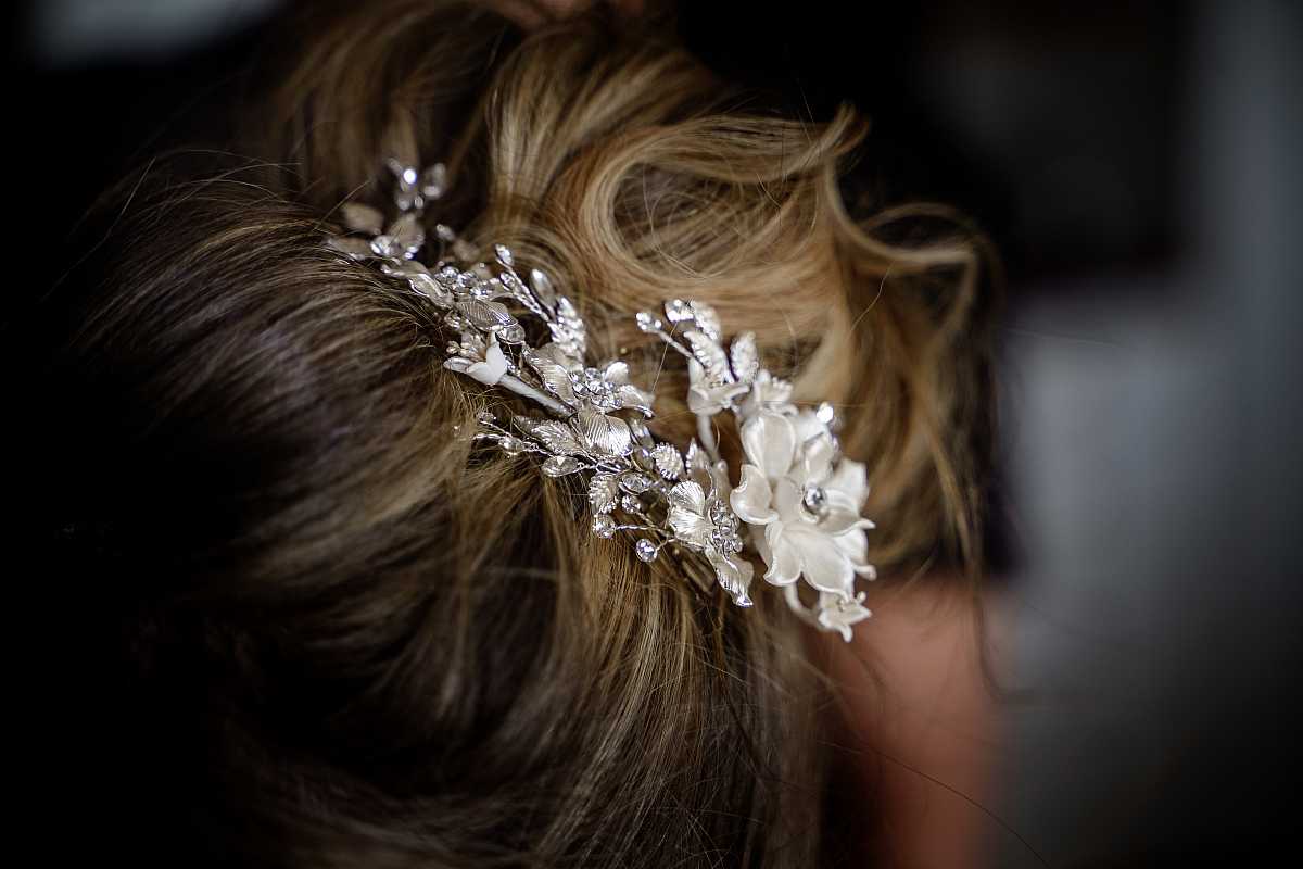 Jessica & Andrew’s Wedding at De Bortoli Wines | Rutherglen Wedding Photographers  | 00139.jpg