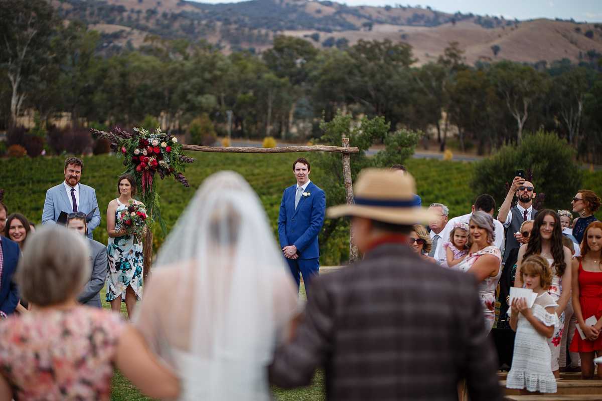 Catherine & David’s Wedding at Gapsted Estate | Gapsted Wedding Photographers | 00264.jpg