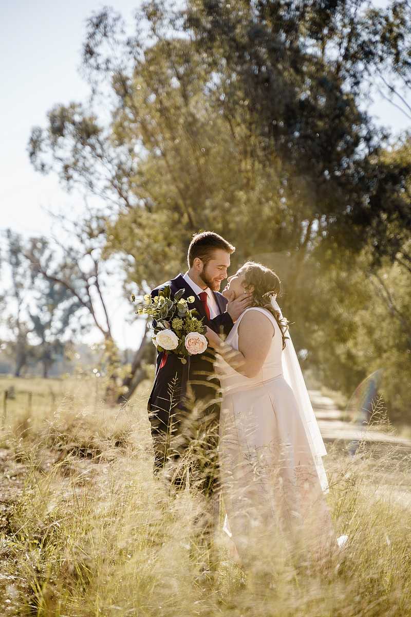 Courtney and Peter's Albury Winter Wedding  | Albury Wedding Photographers | AS108496.jpg