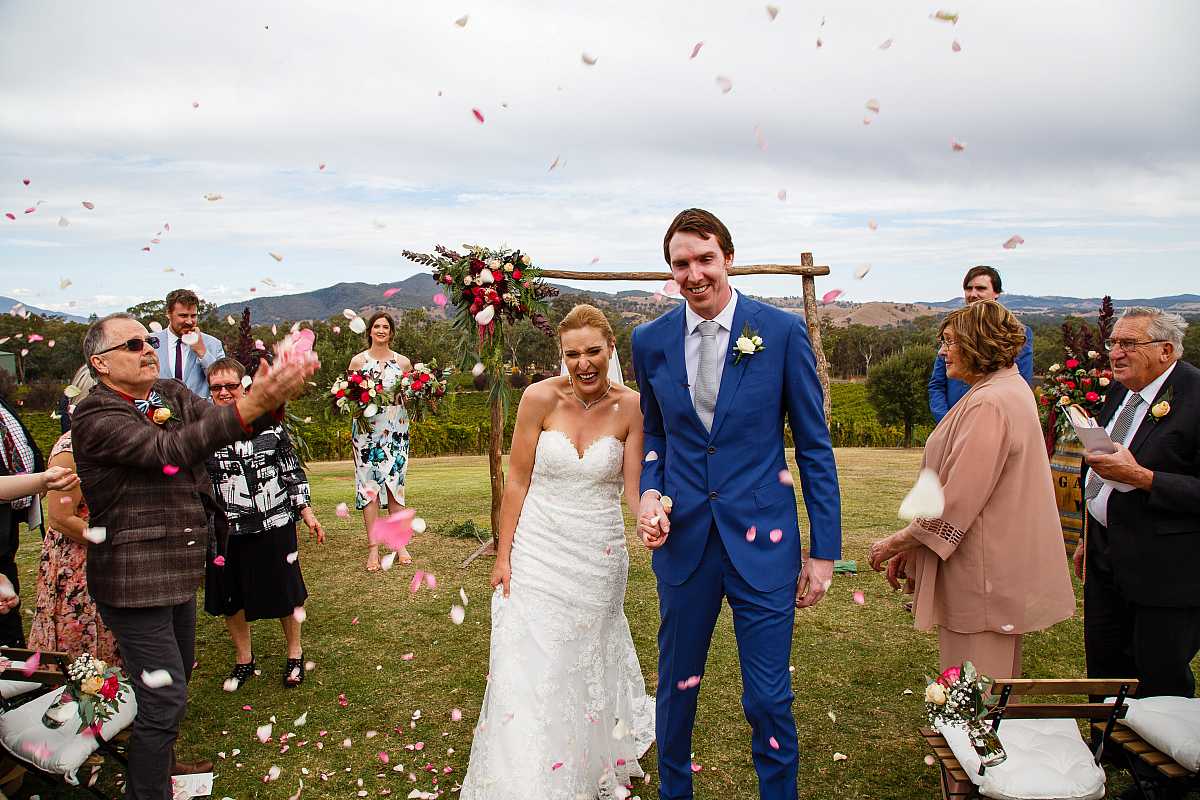 Catherine & David’s Wedding at Gapsted Estate | Gapsted Wedding Photographers | 00414.jpg
