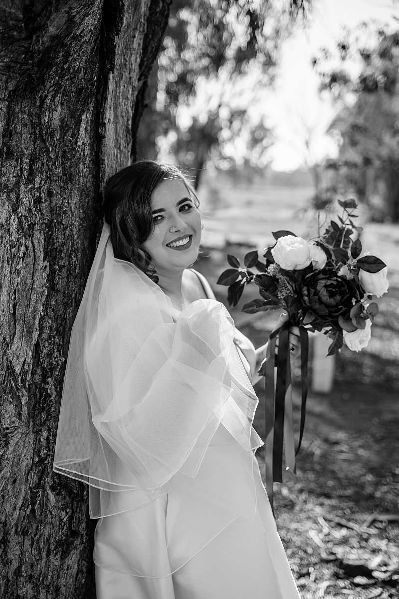 Courtney and Peter's Albury Winter Wedding  | Albury Wedding Photographers | 00369.jpg